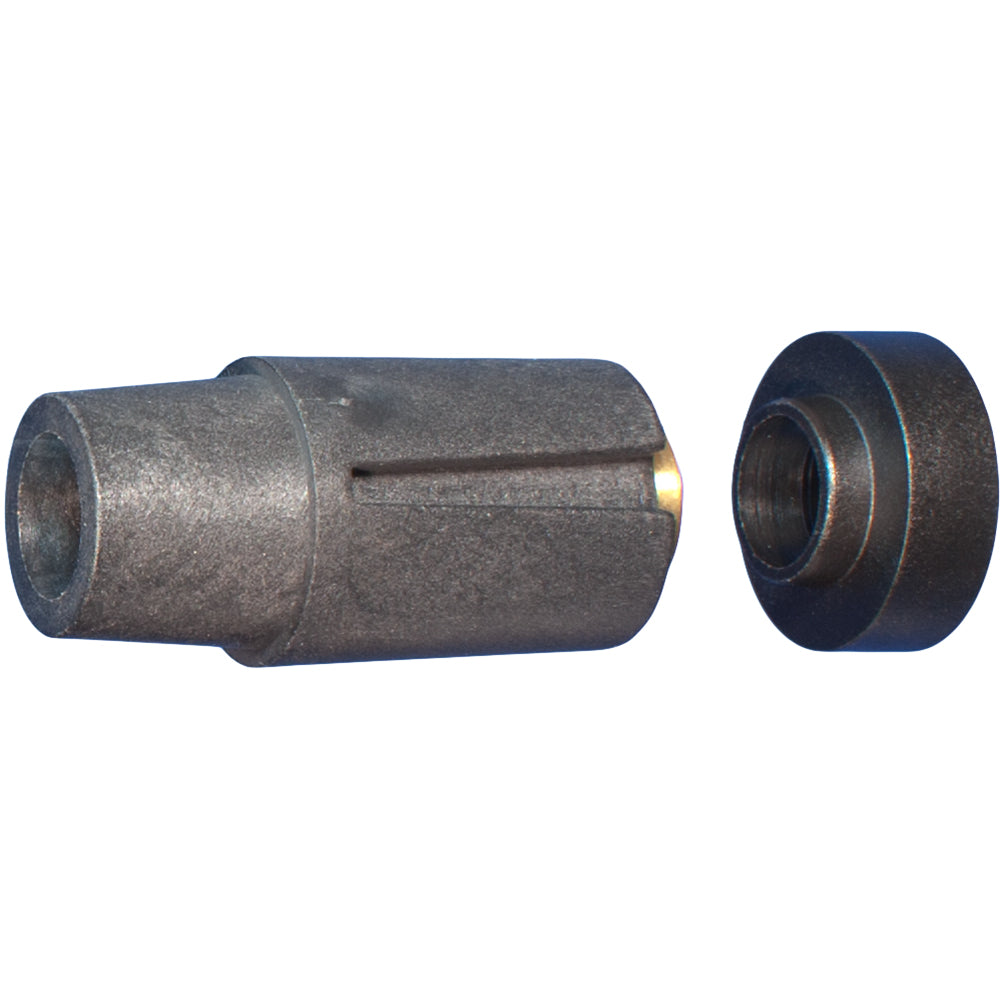 Turning Point MasterGuard Hub Kit 205 — 11100501