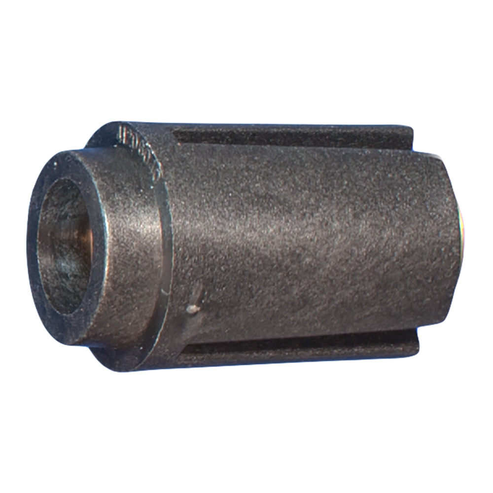 Turning Point MasterGuard Hub Kit 206 — 11100601