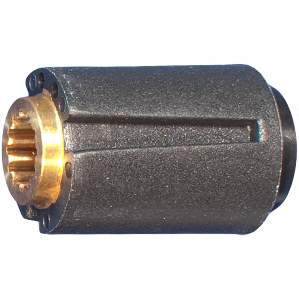 Turning Point MasterGuard Hub Kit 208 — 11100801