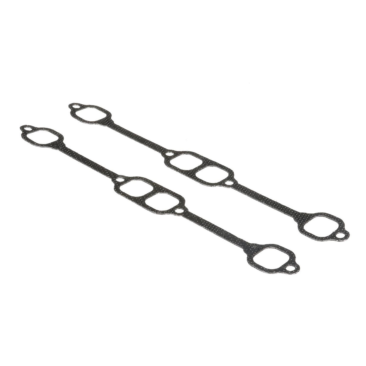 OEM Mercury / Quicksilver 33395 Exhaust Manifold Gasket for Select V8 MerCruiser Sterndrives and Inboard Engines by GM