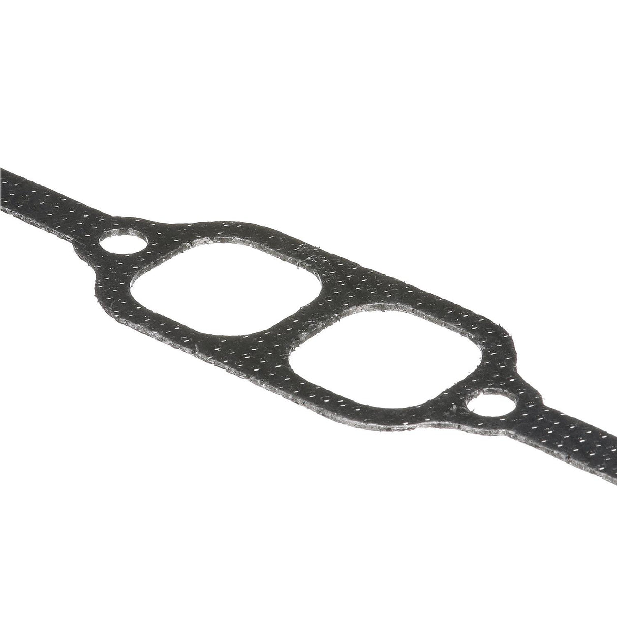 OEM Mercury / Quicksilver 33395 Exhaust Manifold Gasket for Select V8 MerCruiser Sterndrives and Inboard Engines by GM