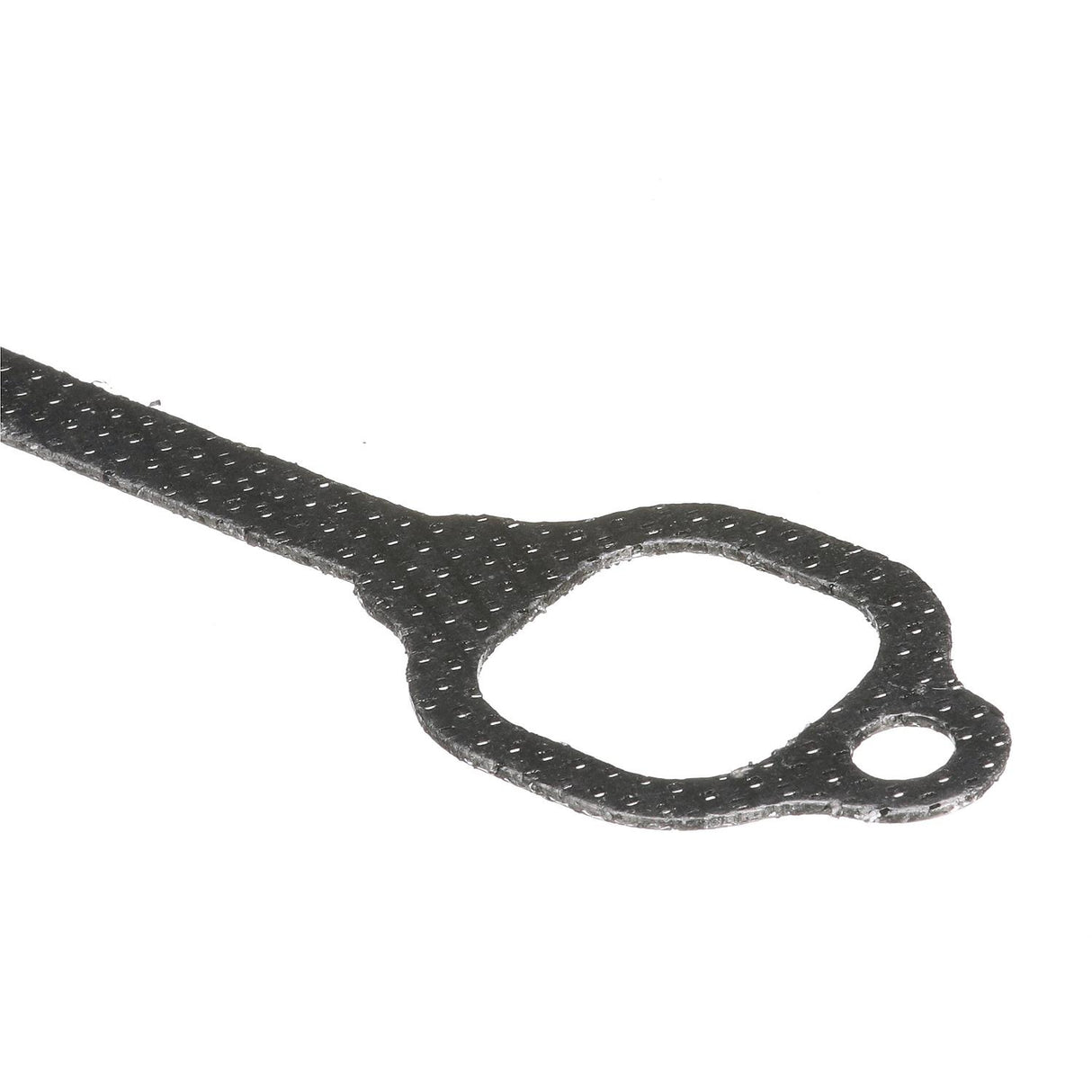 OEM Mercury / Quicksilver 33395 Exhaust Manifold Gasket for Select V8 MerCruiser Sterndrives and Inboard Engines by GM