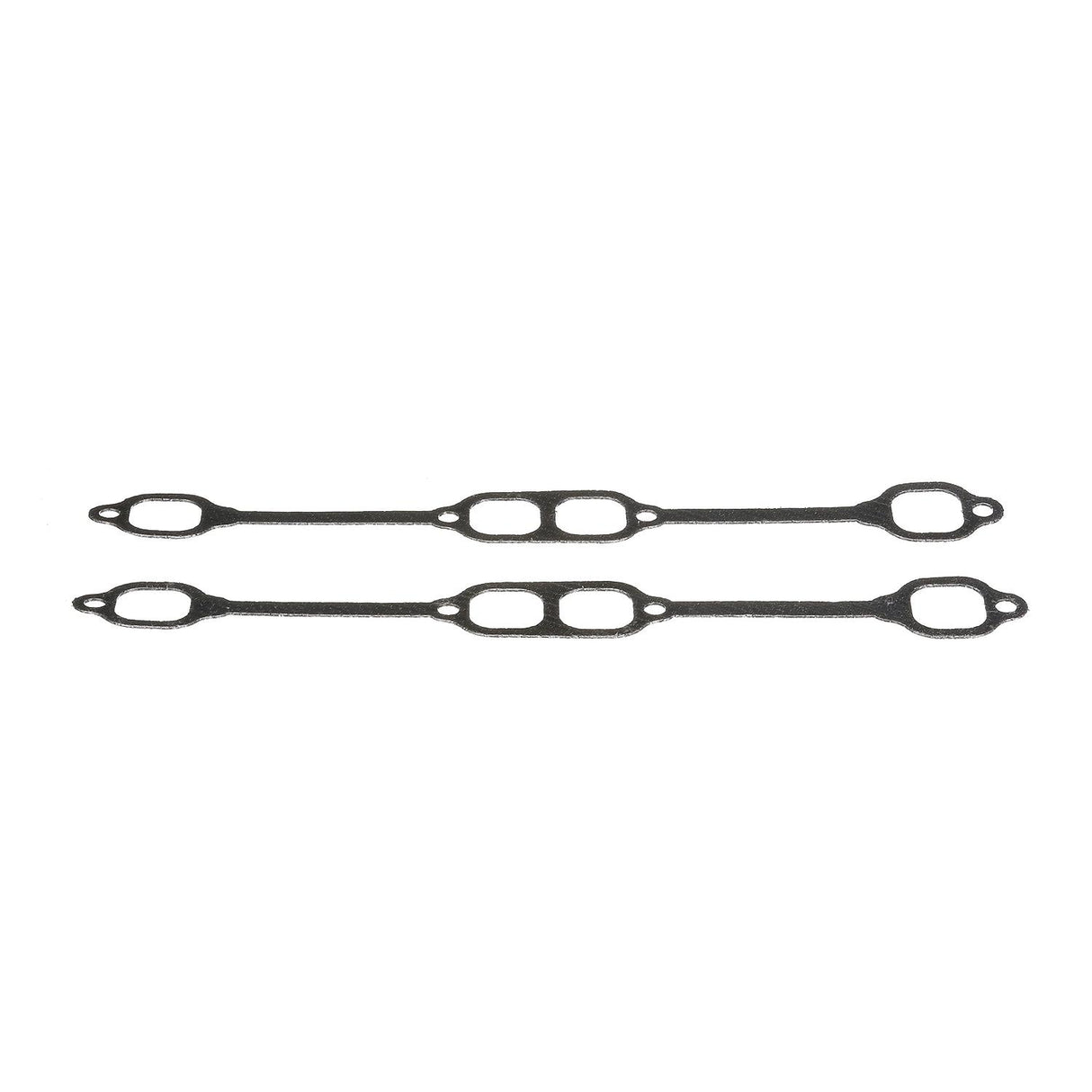 OEM Mercury / Quicksilver 33395 Exhaust Manifold Gasket for Select V8 MerCruiser Sterndrives and Inboard Engines by GM