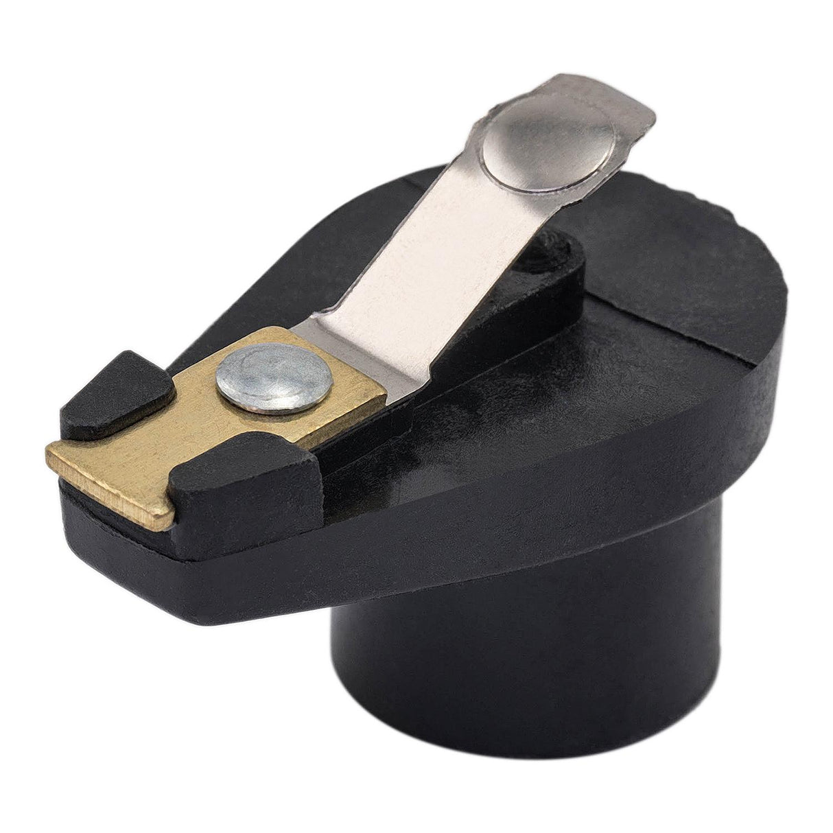 Mercury Tune Up Kit 34235T1 for Select 4- and 6-Cylinder MerCruiser Engines