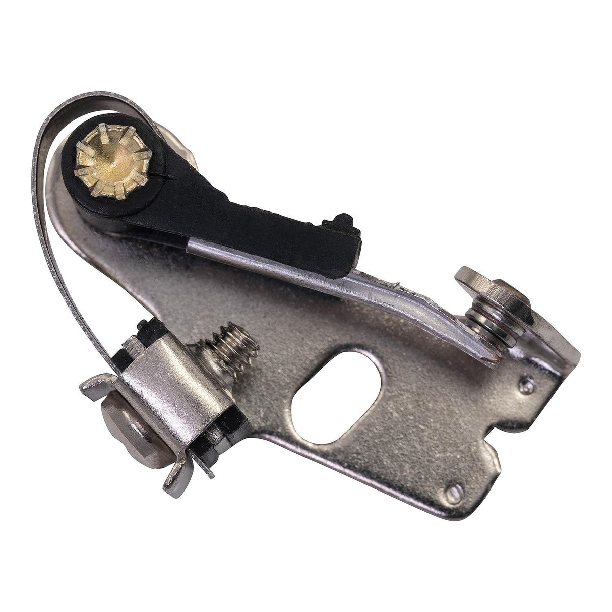 Mercury Tune Up Kit 34235T1 for Select 4- and 6-Cylinder MerCruiser Engines