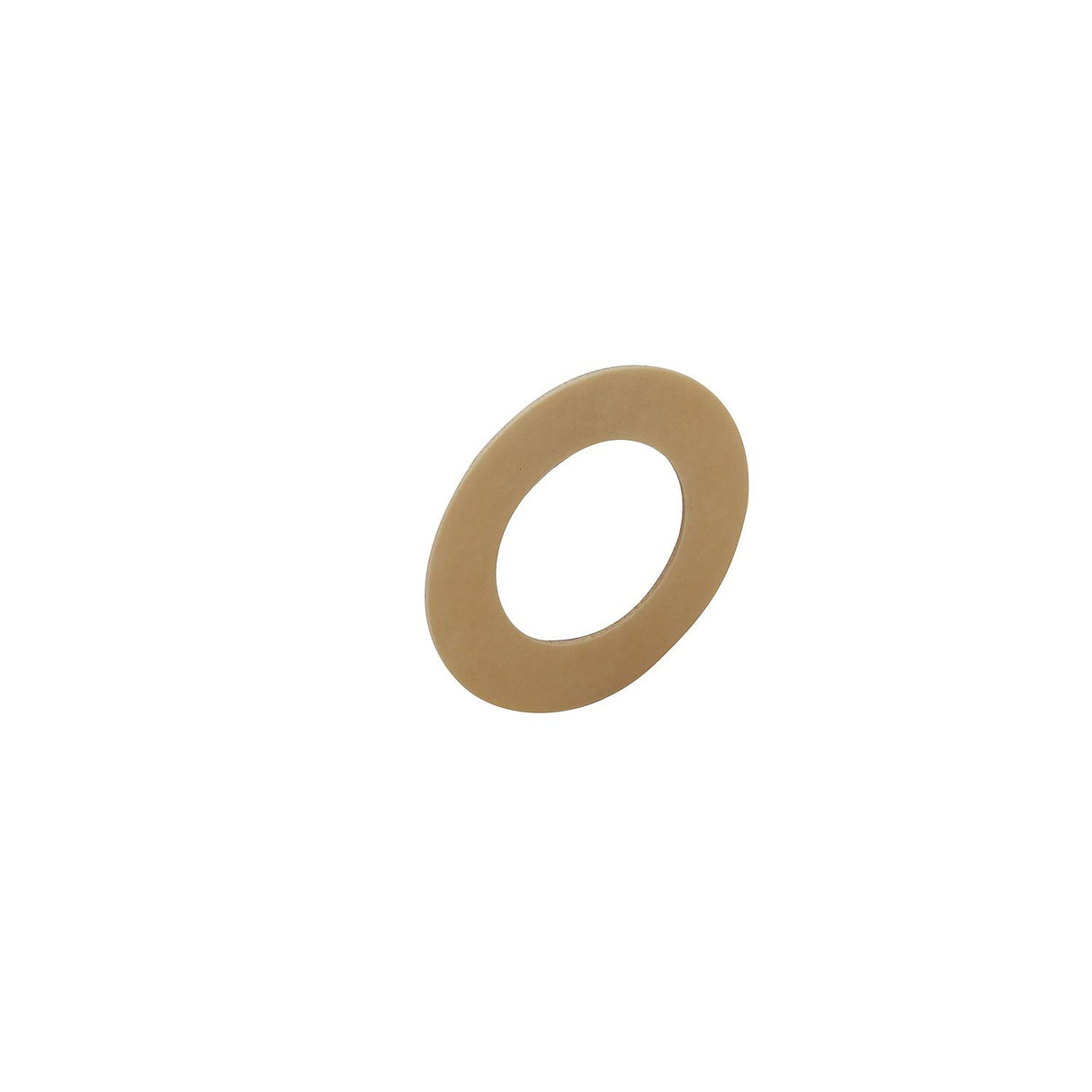 OEM Mercury / Quicksilver 41721 Bell Housing Hinge Pin Washer