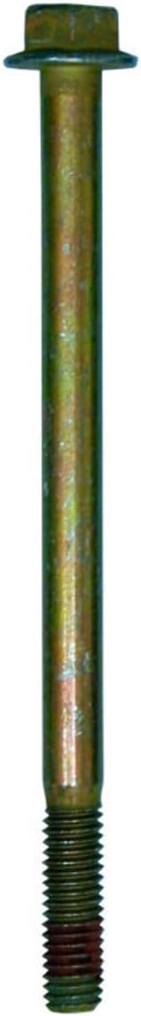 OEM MerCruiser / Quicksilver 7 Degree Exhaust Riser Mounting Bolt 5-3/4 In 10-43749