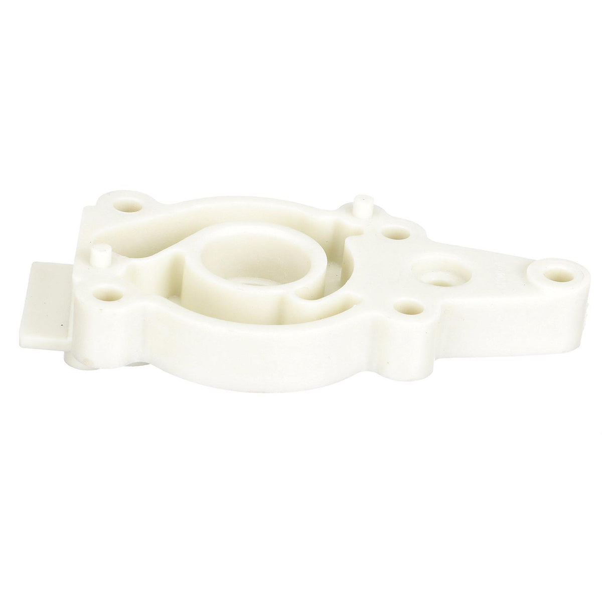 OEM Mercury / Quicksilver 42089A5 Water Pump Repair Kit for Mercury or Mariner 6-15hp 2-Stroke & 4-Stroke Outboards