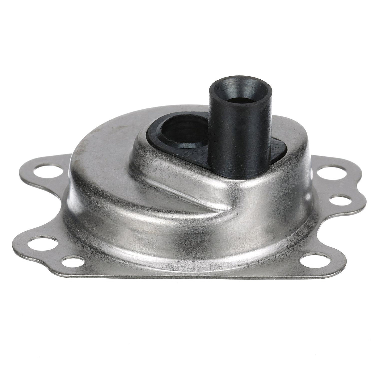 OEM Mercury / Quicksilver 42089A5 Water Pump Repair Kit for Mercury or Mariner 6-15hp 2-Stroke & 4-Stroke Outboards