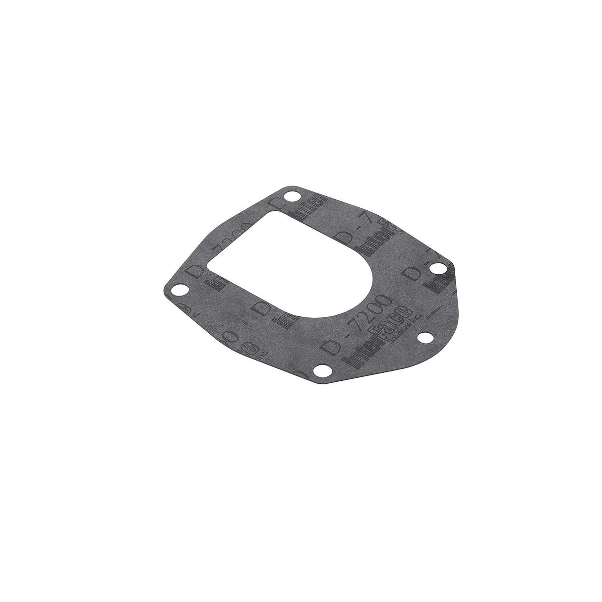 OEM Mercury / Quicksilver 430331 Gear Housing Gasket