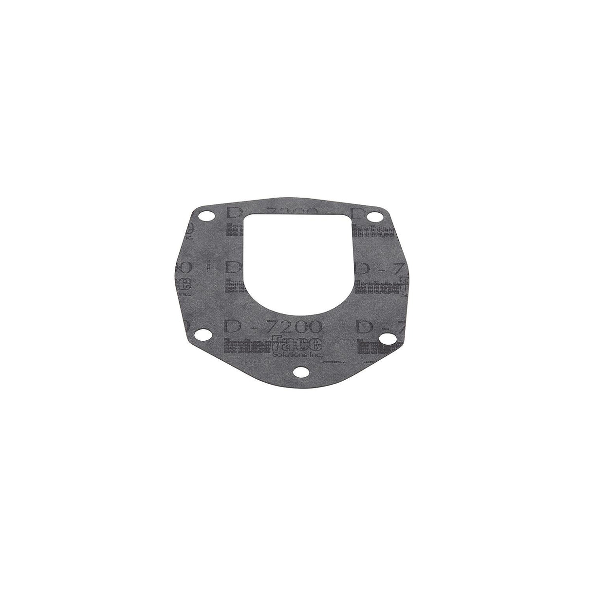 OEM Mercury / Quicksilver 430331 Gear Housing Gasket