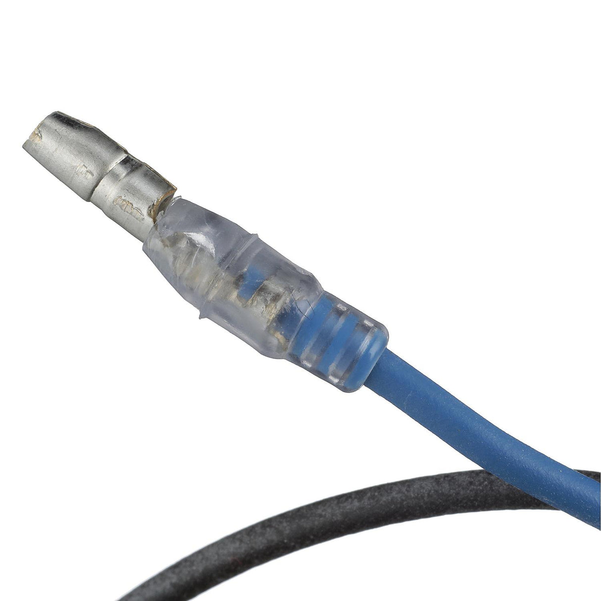 OEM Mercury / Quicksilver 43300A9 Oil Tank Reservoir Cap Assembly for Select Mercury and Mariner 2-Cycle 135-250hp Outboards