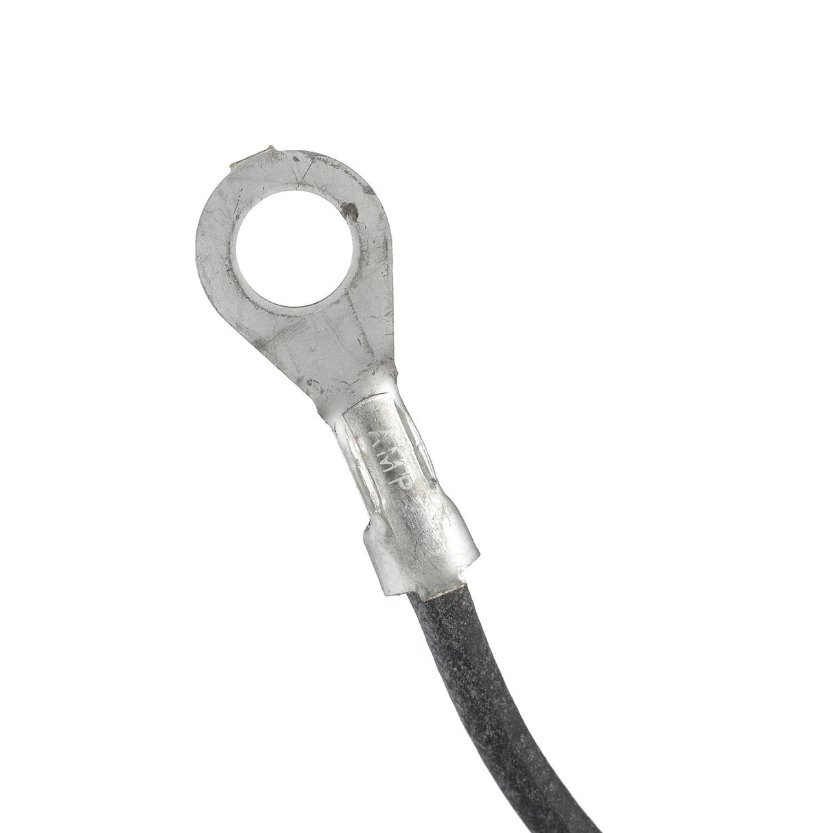 OEM Mercury / Quicksilver 43300A9 Oil Tank Reservoir Cap Assembly for Select Mercury and Mariner 2-Cycle 135-250hp Outboards