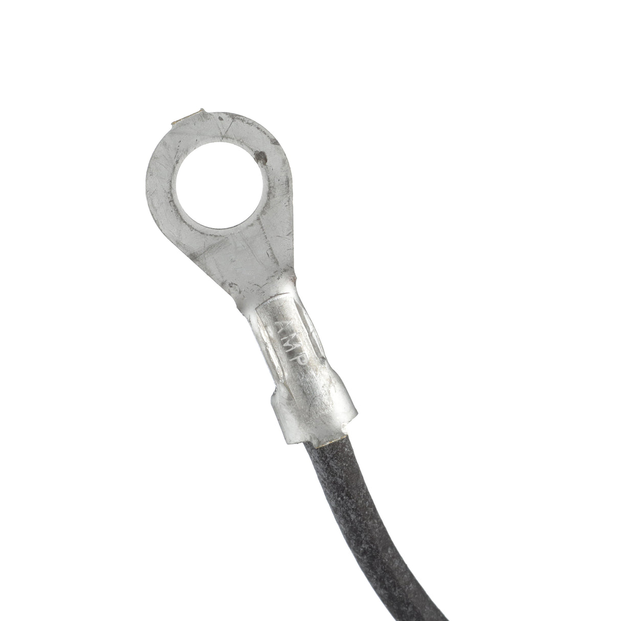 OEM Mercury / Quicksilver 43300A9 Oil Tank Reservoir Cap Assembly for Select Mercury and Mariner 2-Cycle 135-250hp Outboards