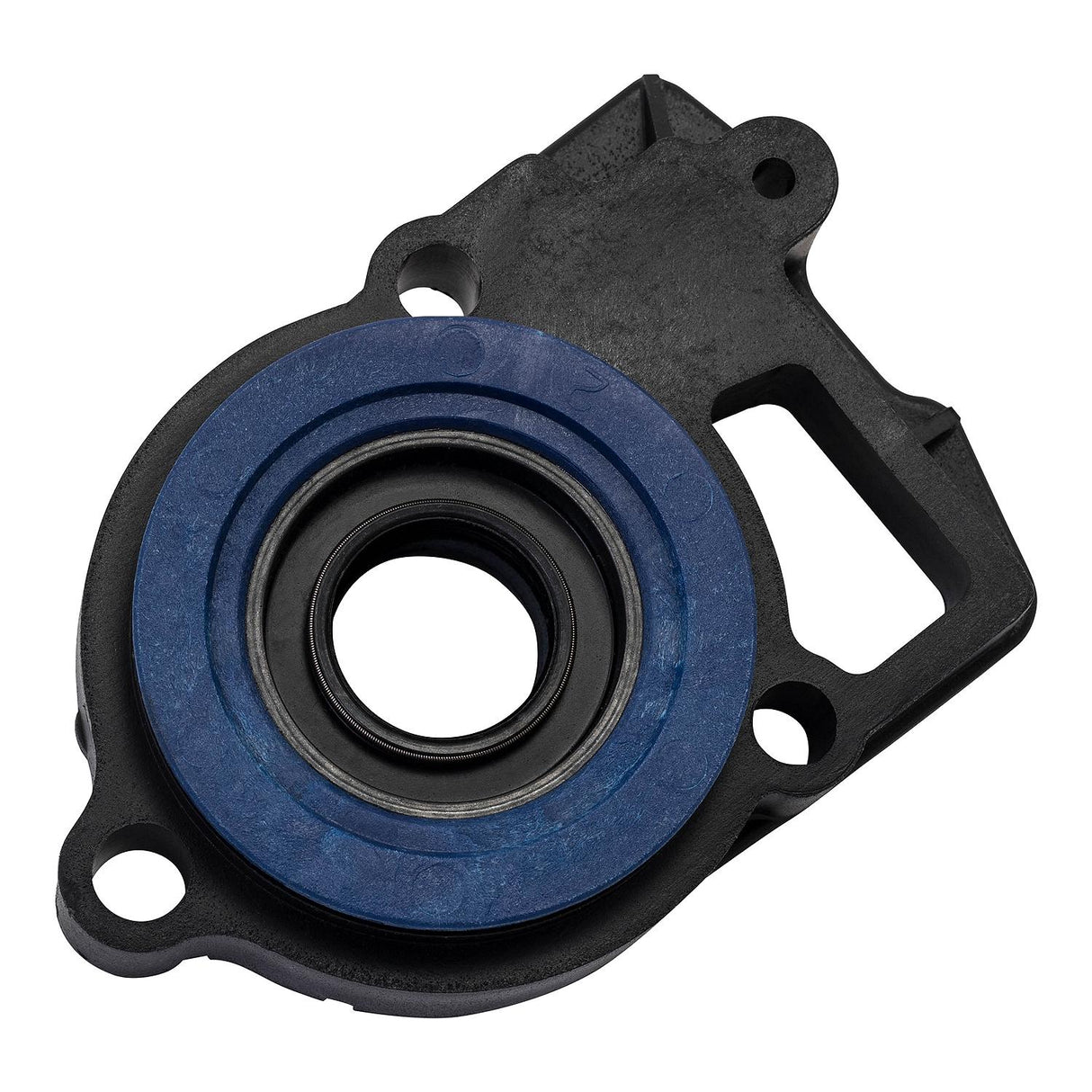 OEM Mercury / Quicksilver 44292A3 Water Pump Base Repair Kit for Select MerCruiser MR and Alpha One Drives