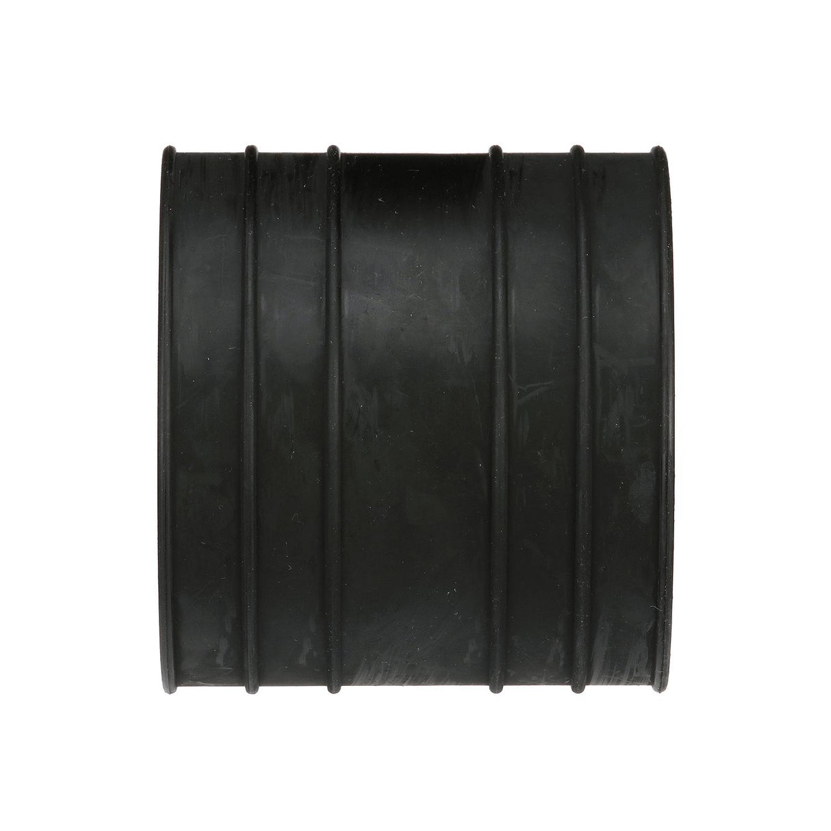 OEM Mercury / Quicksilver 44348001 Exhaust Bellows Tube, 4 Inch Diameter, MerCruiser V6 & V8