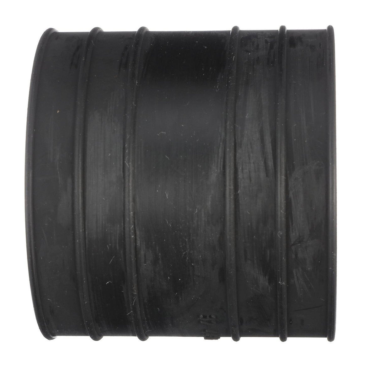 OEM Mercury / Quicksilver 44348001 Exhaust Bellows Tube, 4 Inch Diameter, MerCruiser V6 & V8