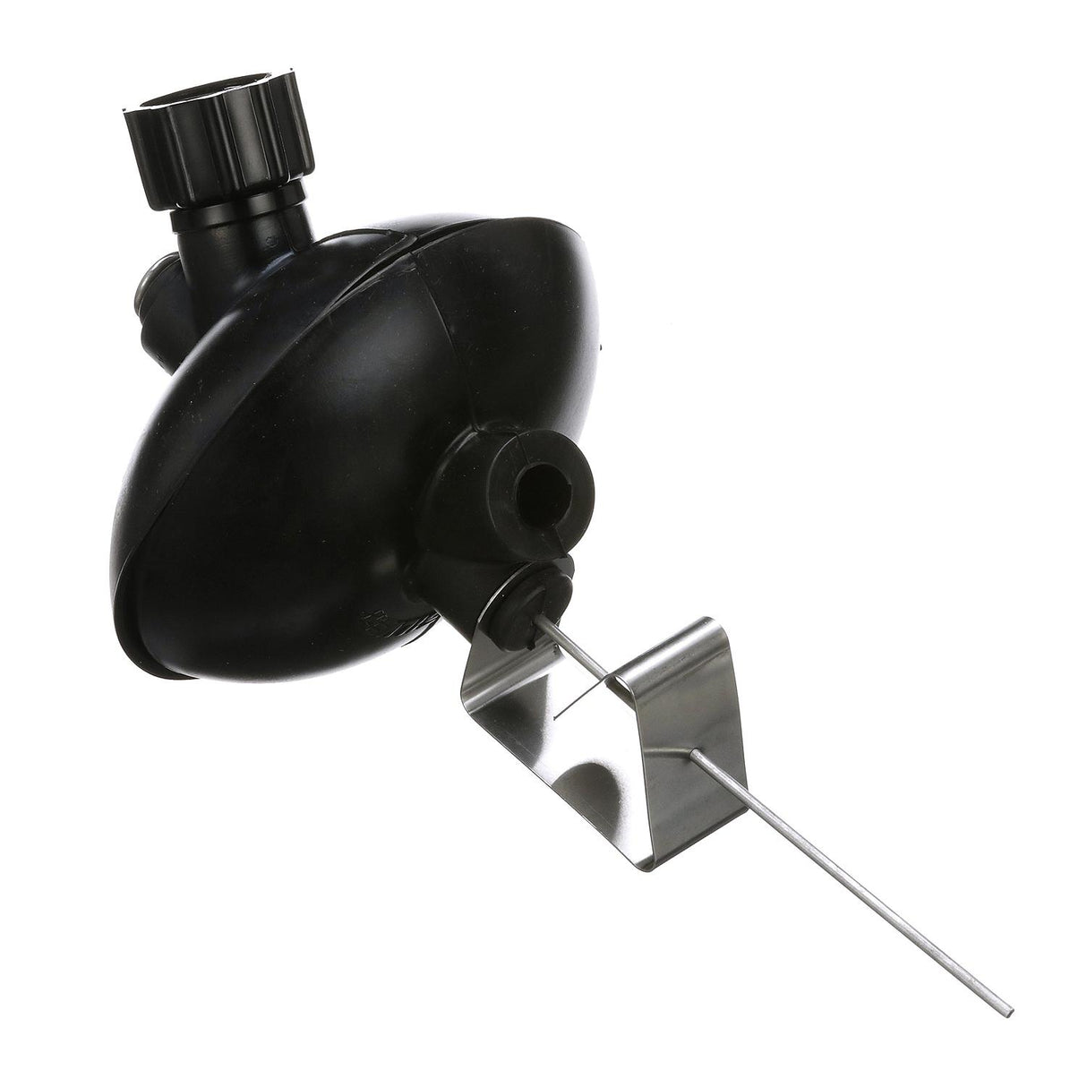 Mercury Flushing Kit 44357T2 for Outboards and Sterndrives