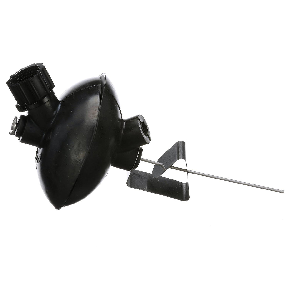 Mercury Flushing Kit 44357T2 for Outboards and Sterndrives