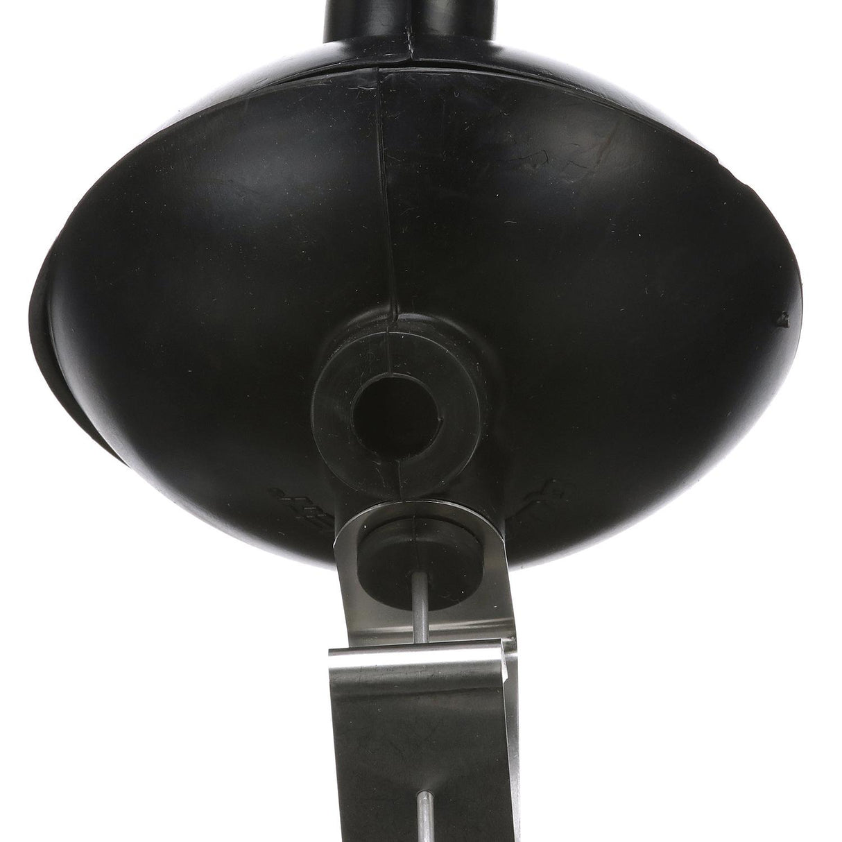 Mercury Flushing Kit 44357T2 for Outboards and Sterndrives