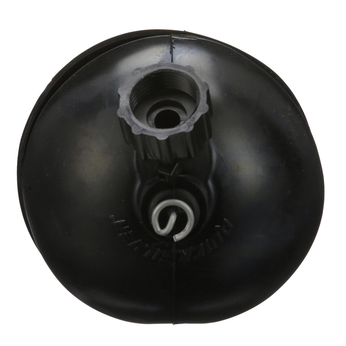 Mercury Flushing Kit 44357T2 for Outboards and Sterndrives