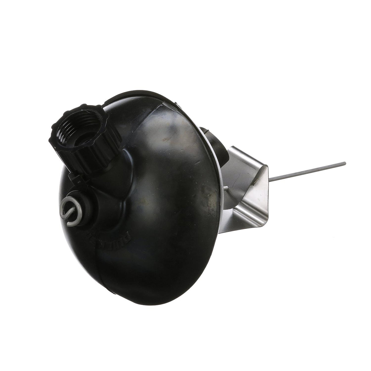 Mercury Flushing Kit 44357T2 for Outboards and Sterndrives