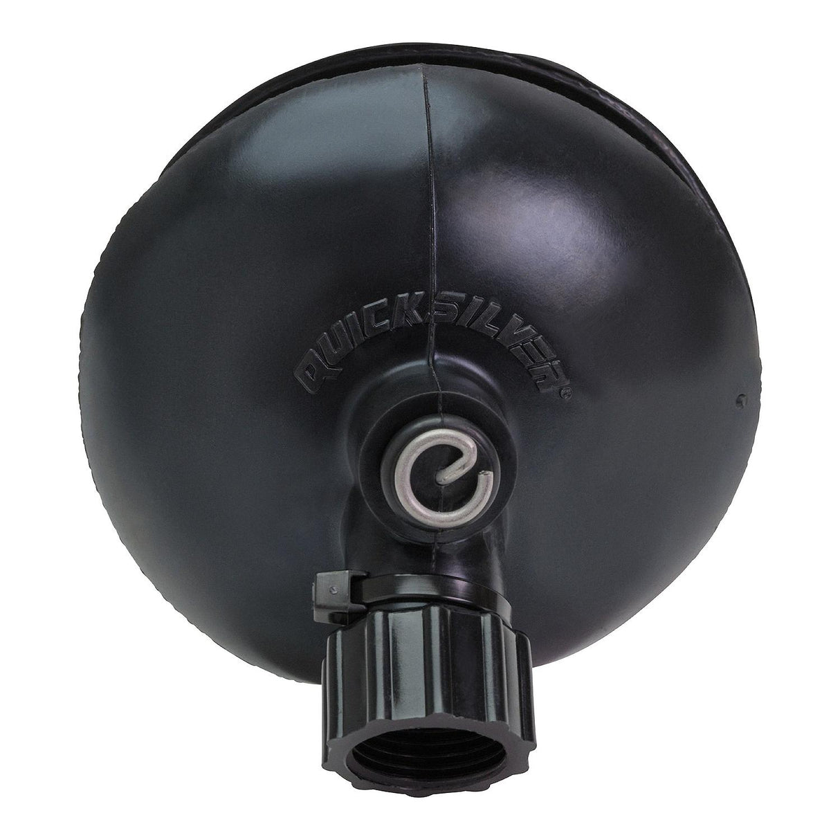 OEM Mercury / Quicksilver 44357Q2 Through Gear Case Flushing Kit