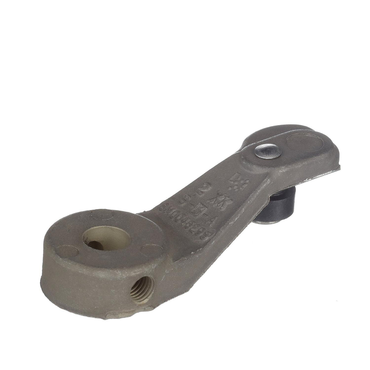 OEM Mercury / Quicksilver 45518A3 Shift Lever Assembly, MerCruiser MC-I, R, MR, Alpha One and Alpha One Gen II Sterndrives