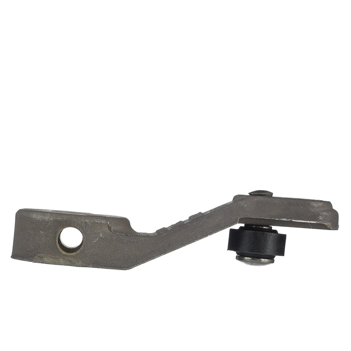 OEM Mercury / Quicksilver 45518A3 Shift Lever Assembly, MerCruiser MC-I, R, MR, Alpha One and Alpha One Gen II Sterndrives