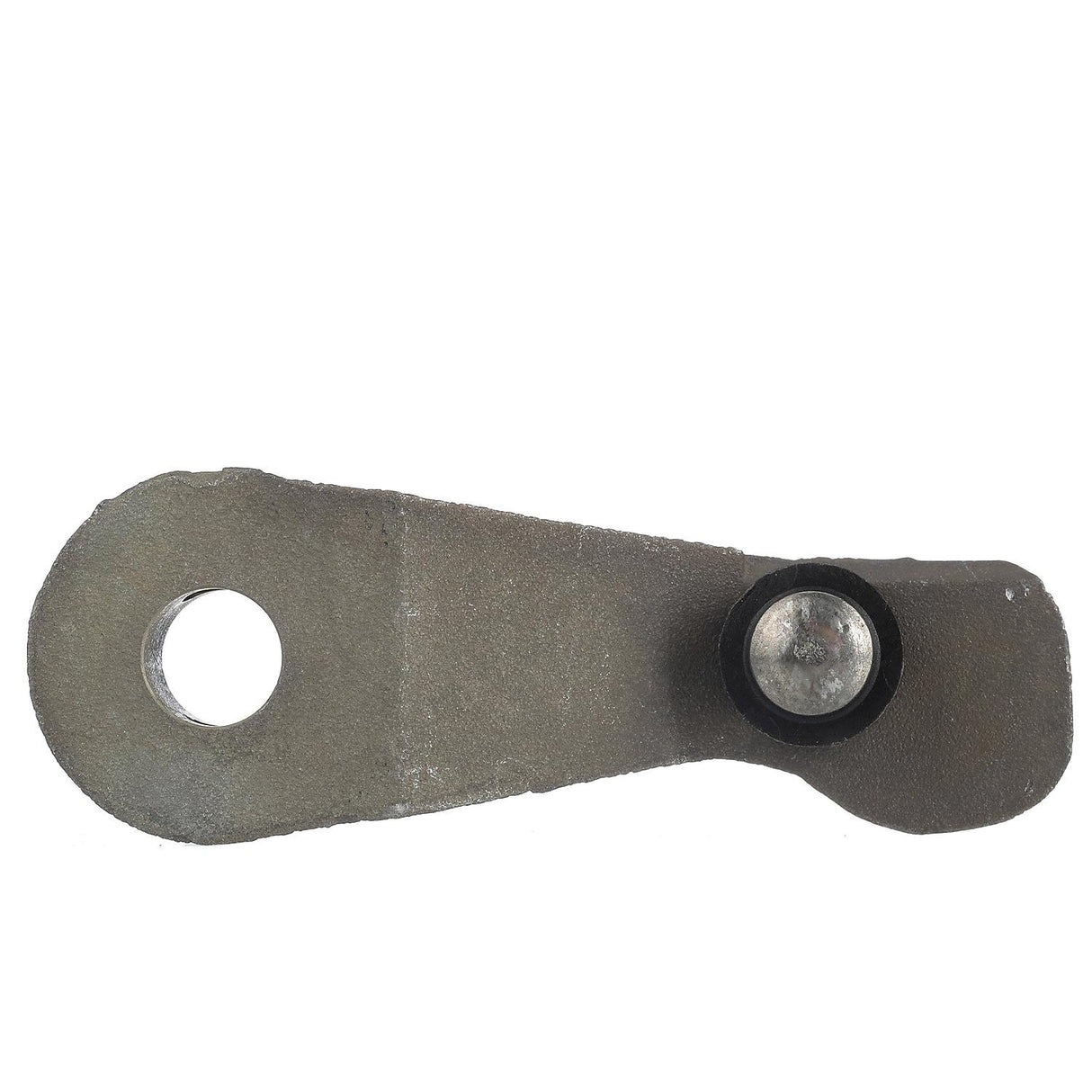 OEM Mercury / Quicksilver 45518A3 Shift Lever Assembly, MerCruiser MC-I, R, MR, Alpha One and Alpha One Gen II Sterndrives