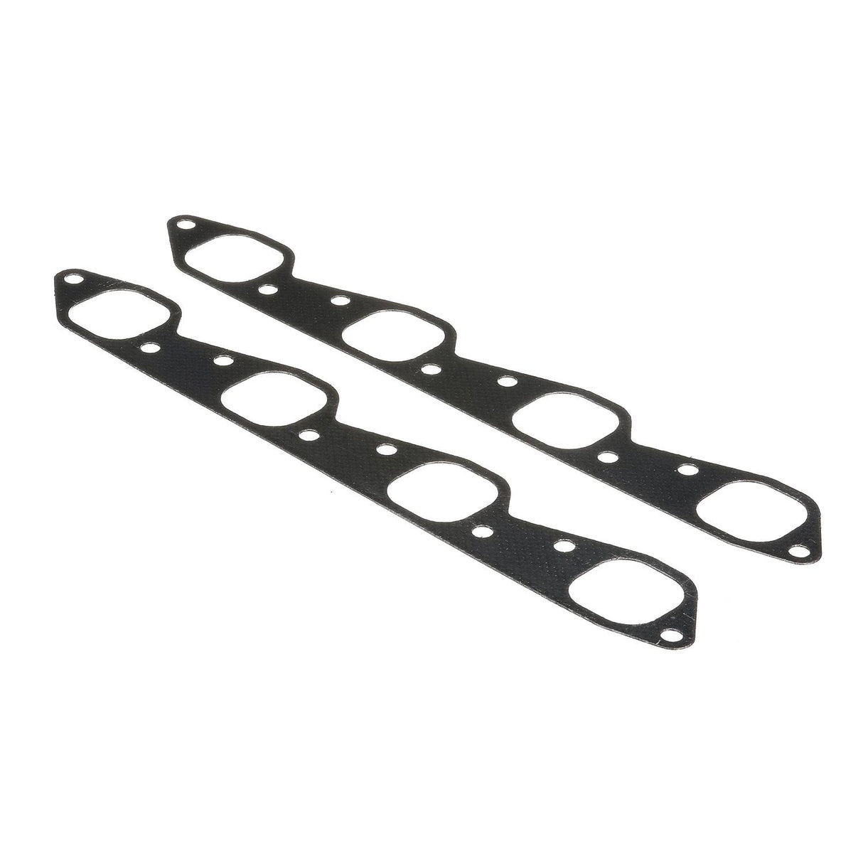 OEM Mercury / Quicksilver 46820 Exhaust Manifold Gasket for Select V8 MerCruiser Sterndrives and Inboard Engines by GM