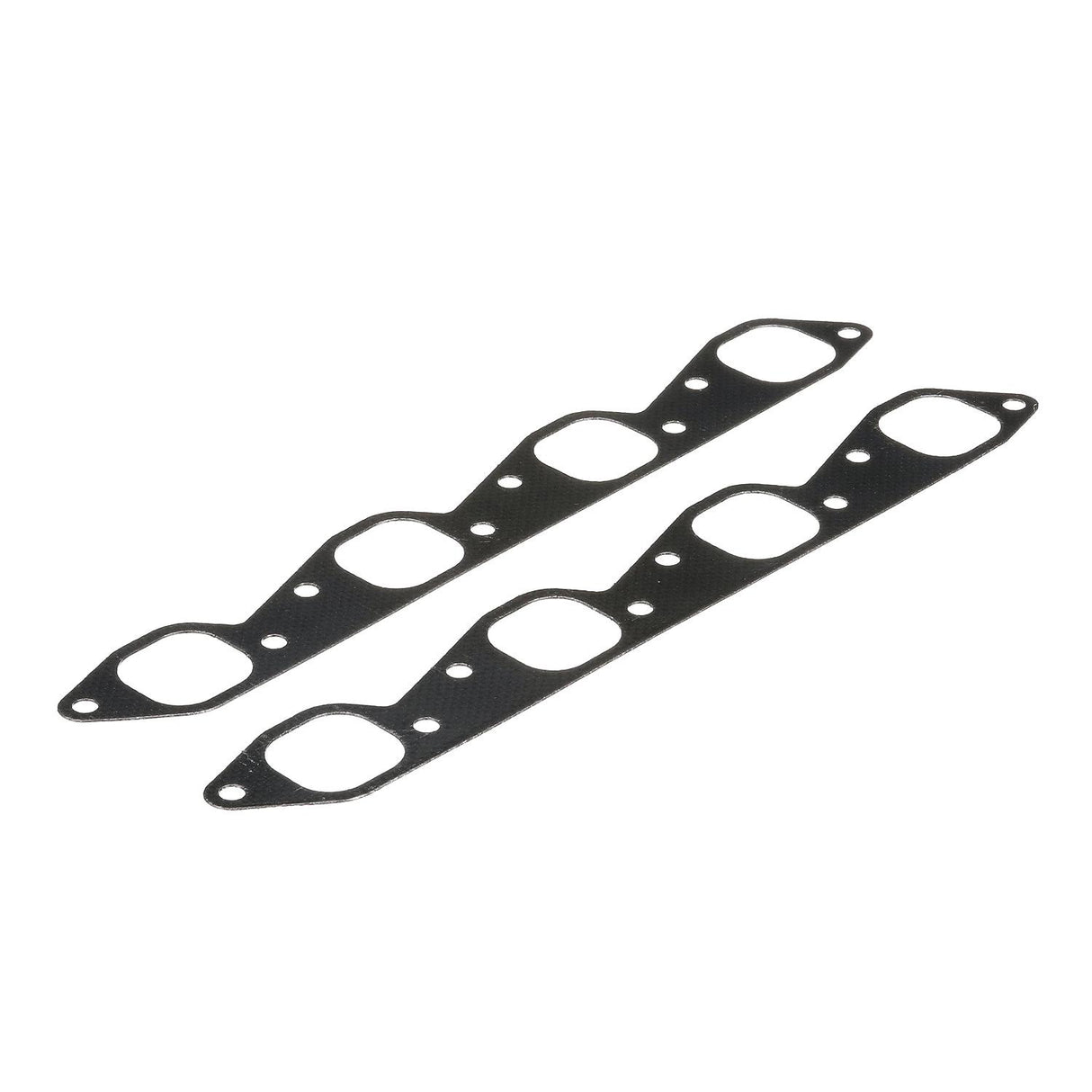 OEM Mercury / Quicksilver 46820 Exhaust Manifold Gasket for Select V8 MerCruiser Sterndrives and Inboard Engines by GM