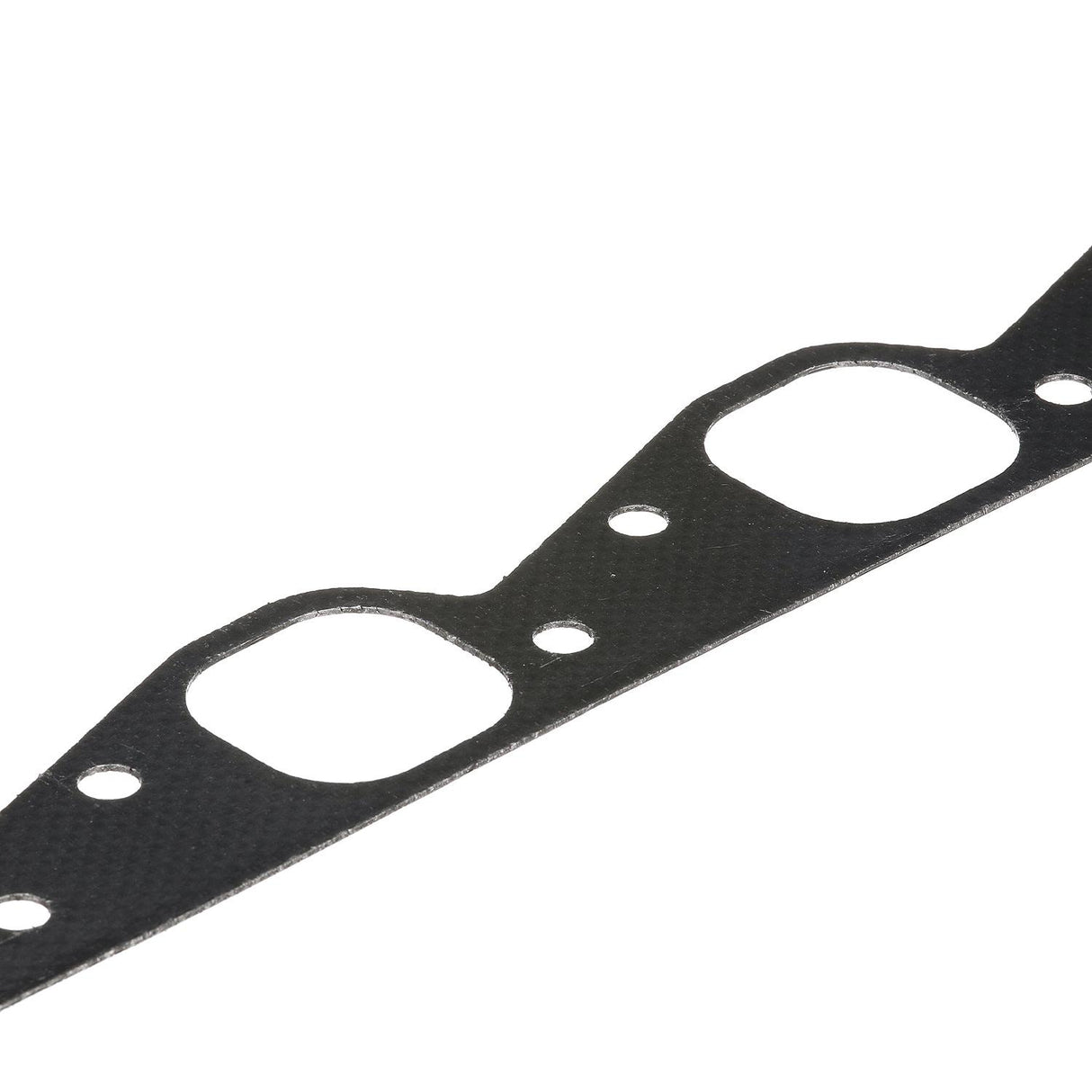 OEM Mercury / Quicksilver 46820 Exhaust Manifold Gasket for Select V8 MerCruiser Sterndrives and Inboard Engines by GM