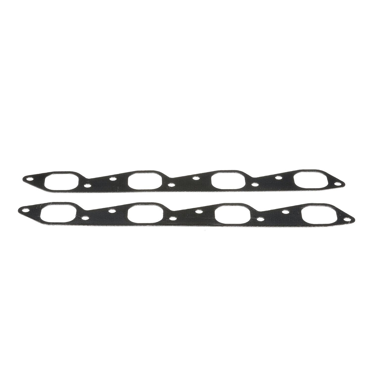OEM Mercury / Quicksilver 46820 Exhaust Manifold Gasket for Select V8 MerCruiser Sterndrives and Inboard Engines by GM