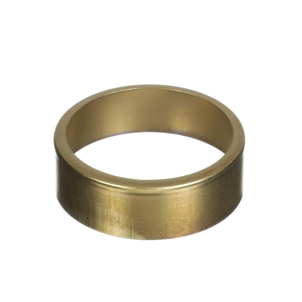 OEM Mercury / Quicksilver 47508T Brass Retaining #1 Thermostat Sleeve