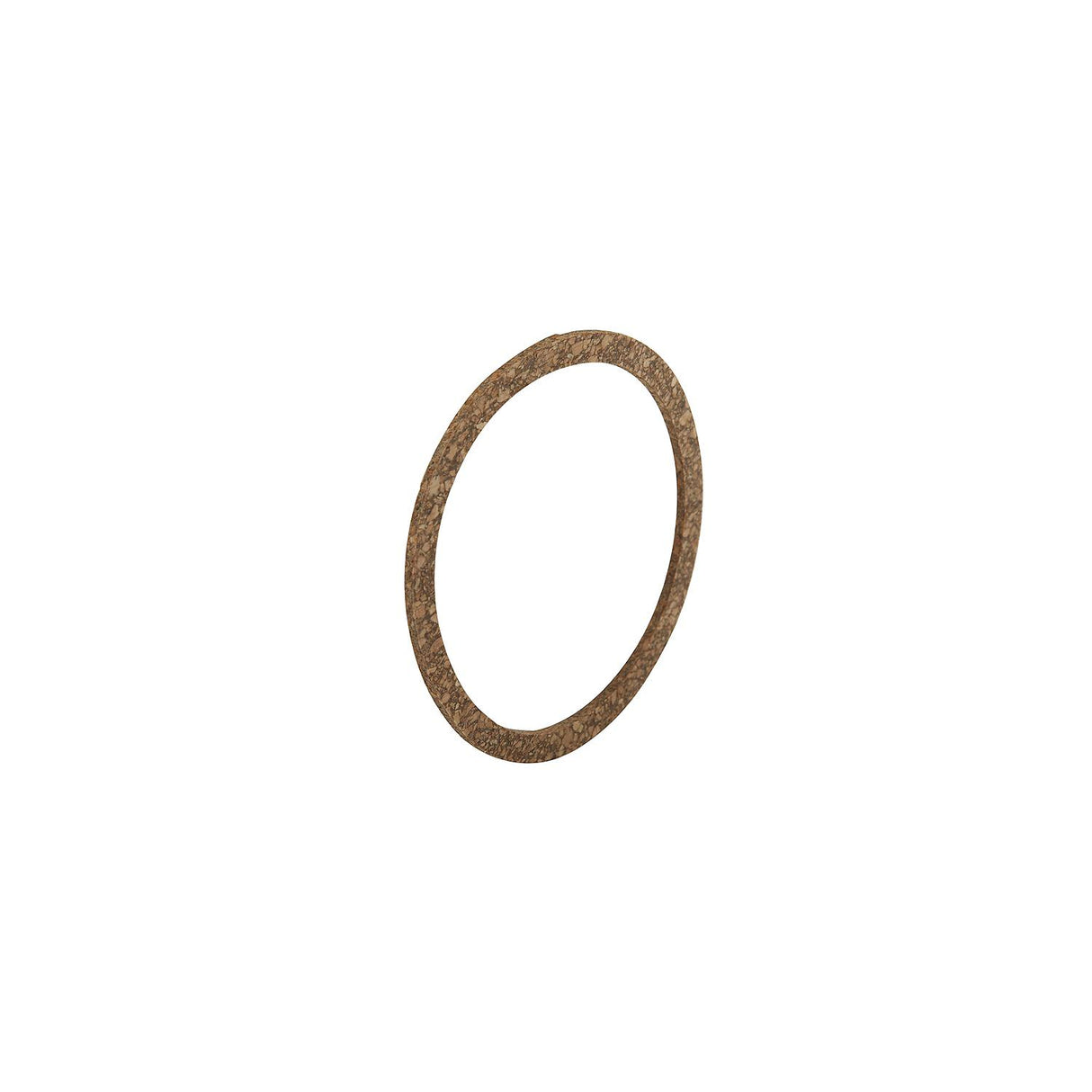 OEM Mercury / Quicksilver 47510 Thermostat Housing Gasket-Cork