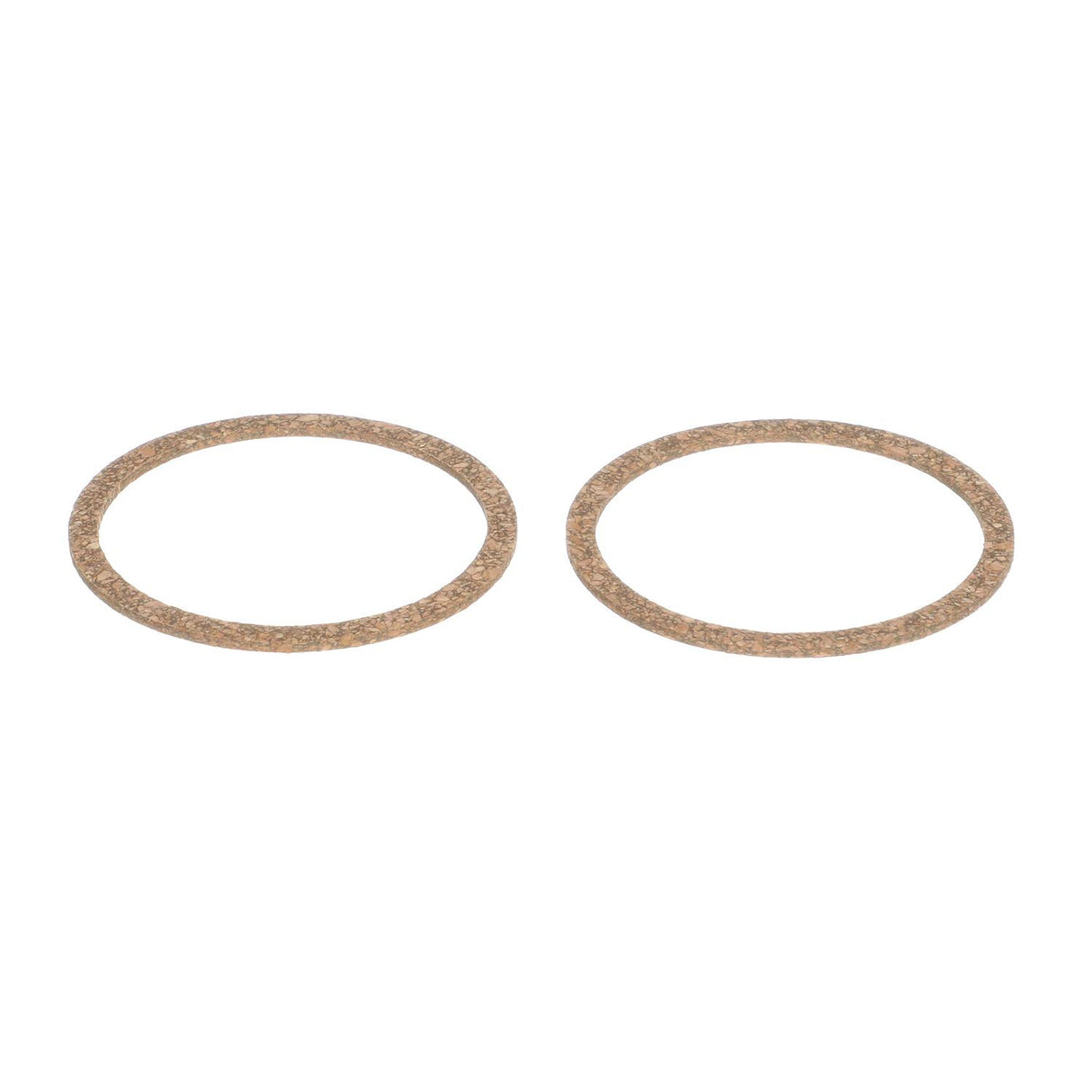 OEM Mercury / Quicksilver 47510 Thermostat Housing Gasket-Cork