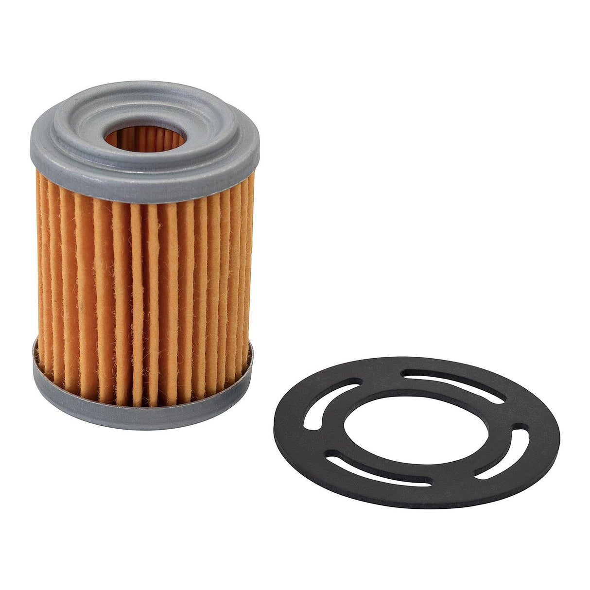 OEM Mercury / Quicksilver 49088Q2 Fuel Filter for MerCruiser Sterndrive and Inboard Engines