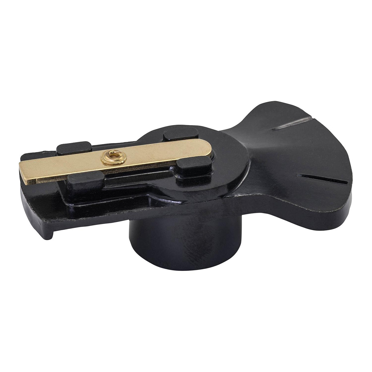 OEM Mercury / Quicksilver 5090Q1 Ignition Tune Up Kit for Marinized V8 MerCruiser Engines Made by General Motors or Ford w/ Mallory Conventional Ignition Systems, 1-Pack