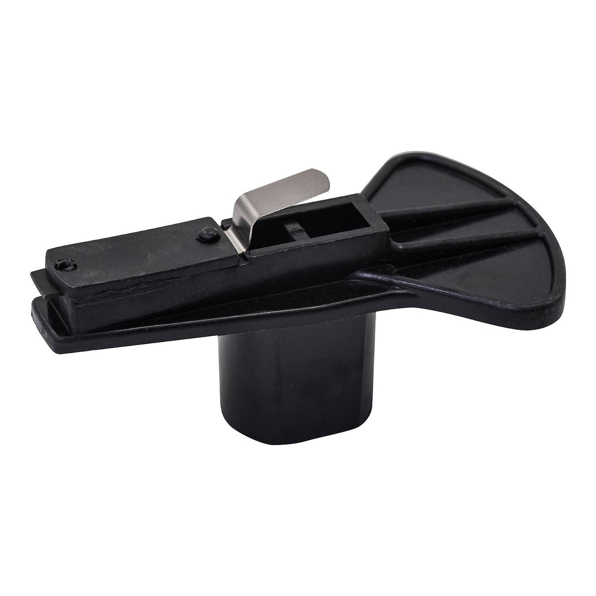 OEM Mercury / Quicksilver 5090Q1 Ignition Tune Up Kit for Marinized V8 MerCruiser Engines Made by General Motors or Ford w/ Mallory Conventional Ignition Systems, 1-Pack