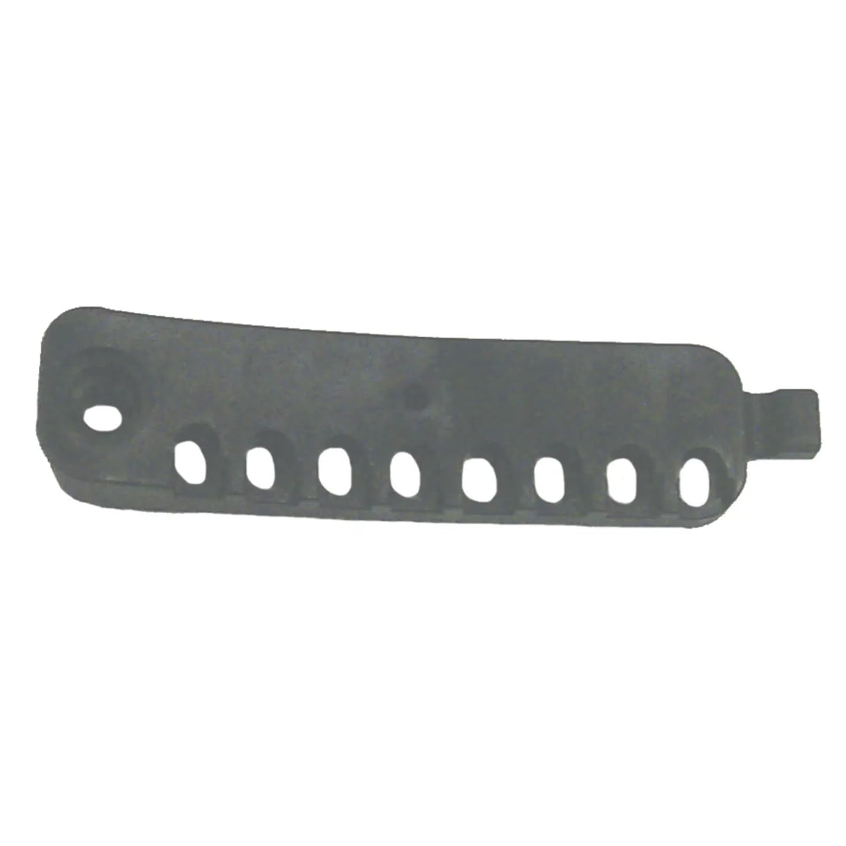 OEM Mercury / Quicksilver Water Inlet Insert (Starboard Side) 934231