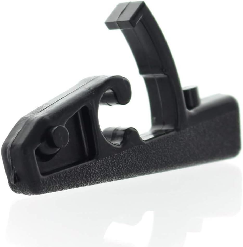 OEM Mercury / Quicksilver Remote Control Trigger – 934871