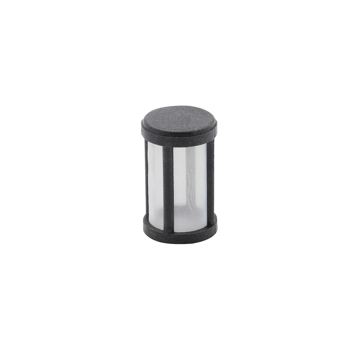 Mercury Fuel Filter 53336T for Select MerCruiser 3.0L, 4.3L, 5.0L, 5.7L and 7.4L Engines