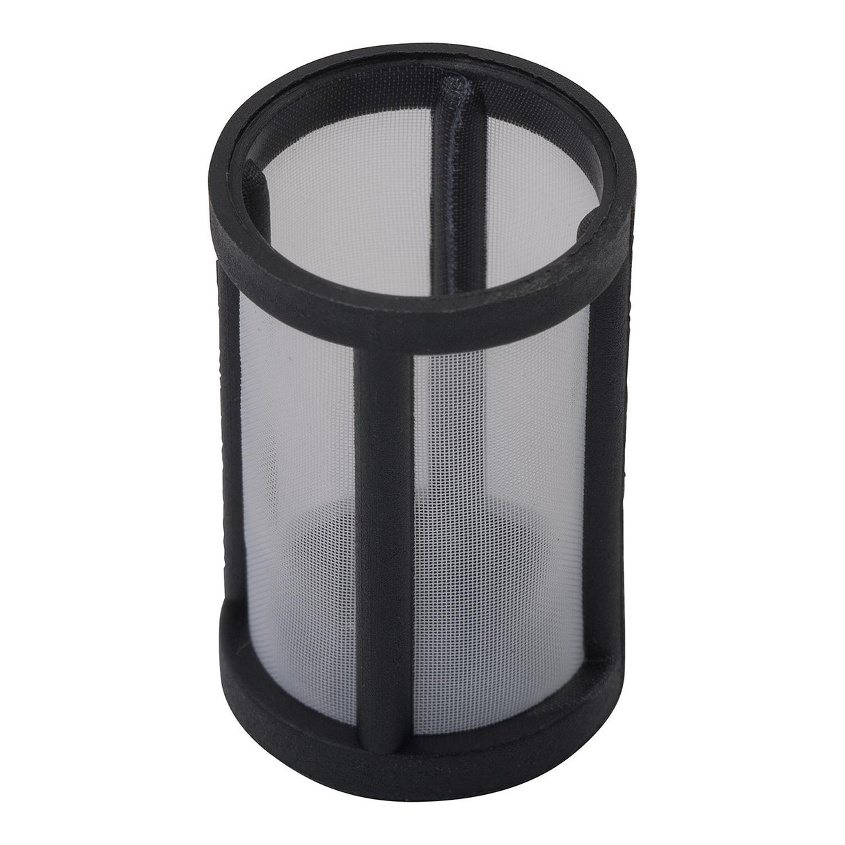 OEM Mercury / Quicksilver 53336Q Carburetor Fuel Filter Element for MerCruiser Sterndrive and Inboard Engines