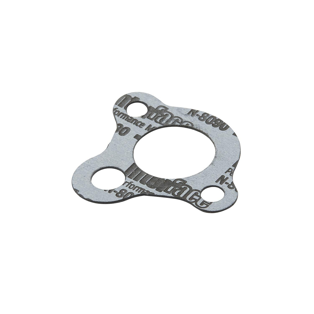 Mercury Thermostat 59078T3 for Older MerCruiser Inline 4- and 6-Cylinder Engines Made by General Motors