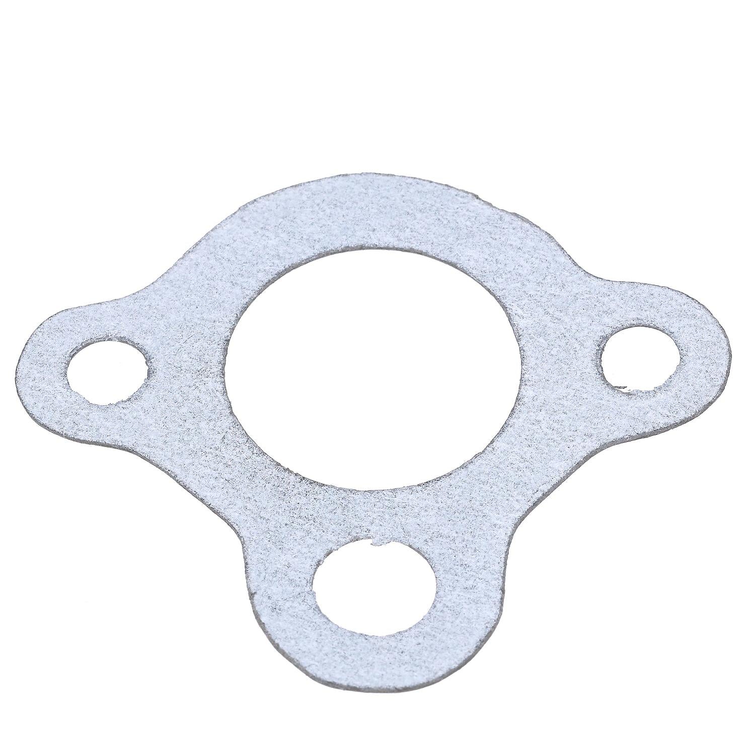 OEM Mercury / Quicksilver 59078Q3 Replacement Thermostat Kit