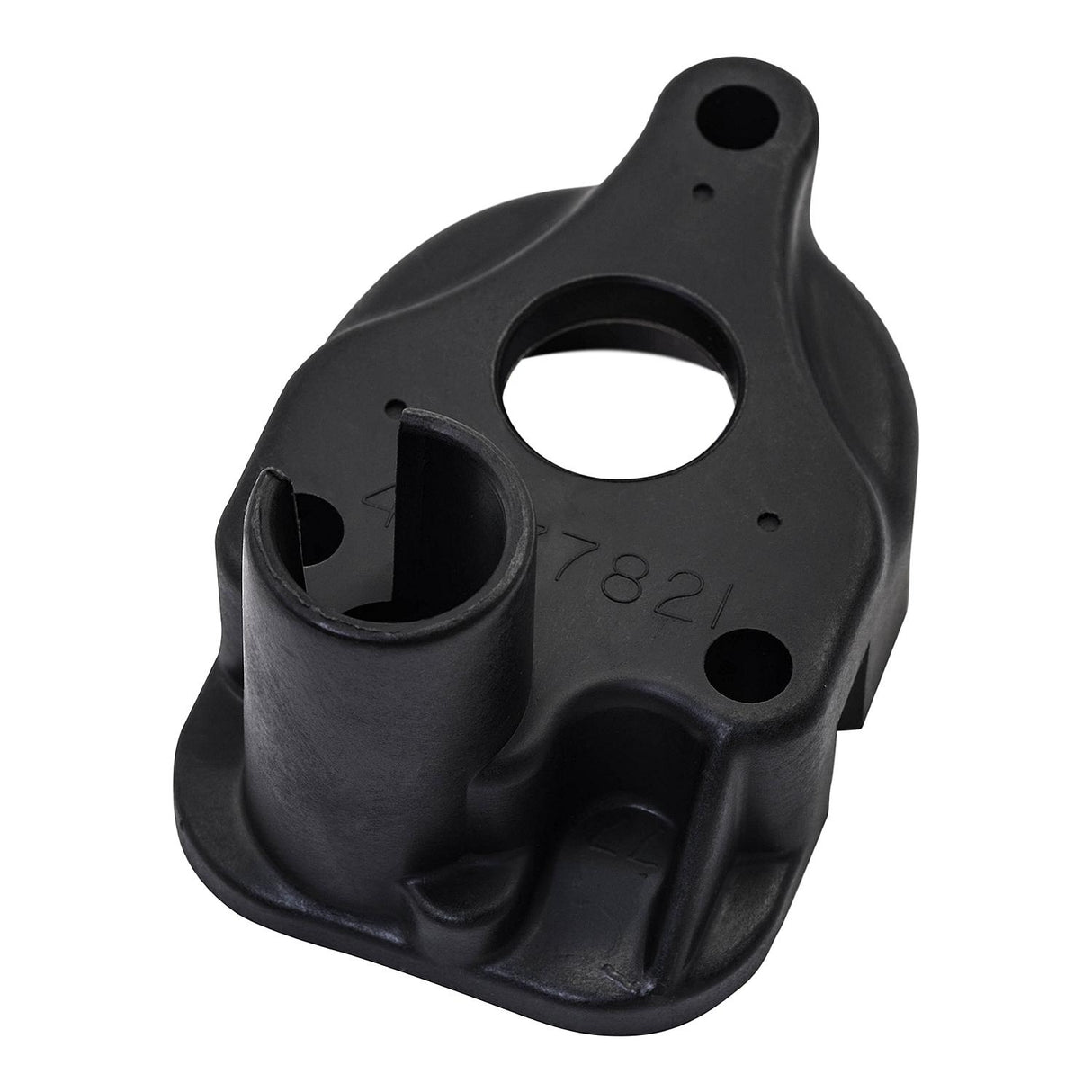 OEM Mercury / Quicksilver 60366Q1 Upper Water Pump Repair Kit for Older Mercury and Mariner 40-70hp 2-Cycle Outboards