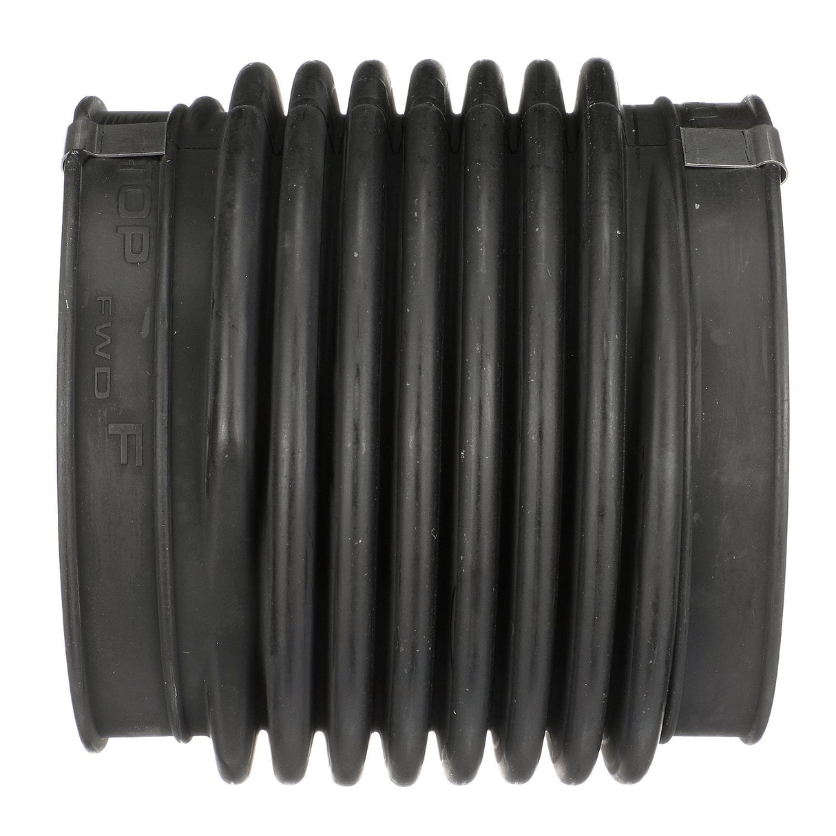 OEM Mercury / Quicksilver 60932A4 U-Joint Bellows for MerCruiser Sterndrive Models 470/485, 898, 228, 250, 260, 280, 330 and Ford 233