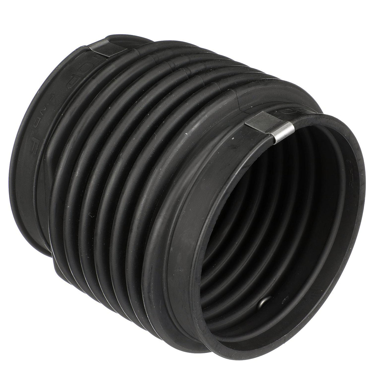 OEM Mercury / Quicksilver 60932A4 U-Joint Bellows for MerCruiser Sterndrive Models 470/485, 898, 228, 250, 260, 280, 330 and Ford 233