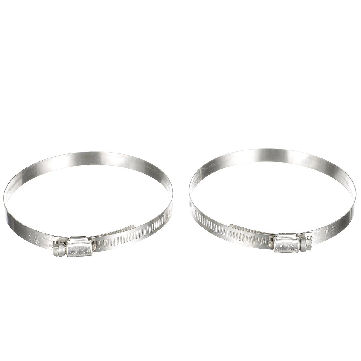 OEM Mercury / Quicksilver 60932A4 U-Joint Bellows for MerCruiser Sterndrive Models 470/485, 898, 228, 250, 260, 280, 330 and Ford 233